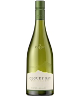 Cloudy Bay Sauvignon Blanc 