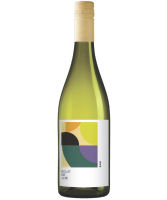 Eclat de Joie Blanc