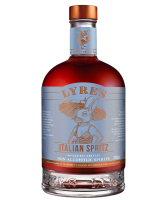 Lyre's Italian Spritz