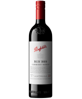 Penfolds Bin 389 Cabernet Shiraz 2020
