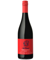 Sibiliana Nero d'Avola Beltramo red wine Italy