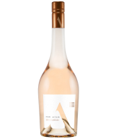 Pur Azur Cote de Provence Rose 