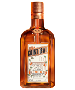 Cointreau